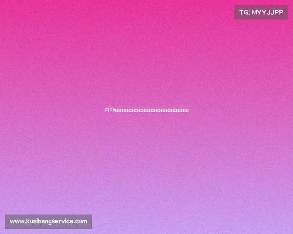 FIFA世界杯坎塞洛表现解析葡萄牙边路核心的攻防价值与赛场影响力分析