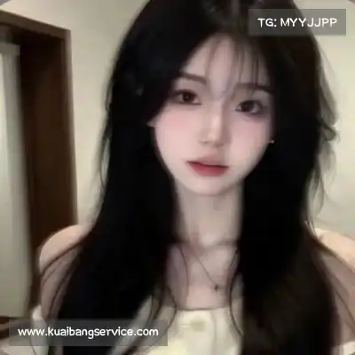 秦莉凌