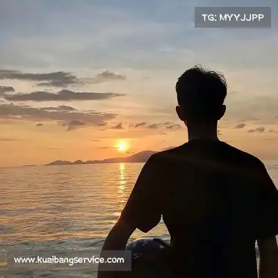 瞿蓓淳